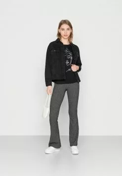 Even&Odd Damen T-Shirt Print - Black 8 Even&Odd Damen T-Shirt Print - Black -Even&Odd Verkäufe 2023 af4d9a67c81f41e5a6dbe6bfd820fb82