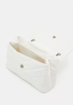 Even&Odd Damen Umhängetasche - White -Even&Odd Verkäufe 2023 af99be7c41ae4b83917ec2cfcf0c7282