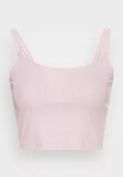 Even&Odd Damen Top - Pink 10 Even&Odd Damen Top - Pink -Even&Odd Verkäufe 2023 afe79960ec8945ffa1f750365ec3d763