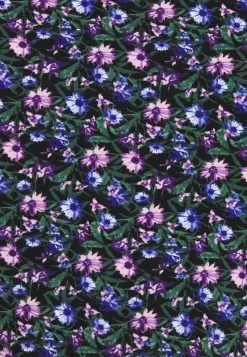 Even&Odd Damen Freizeitkleid - Black -Even&Odd Verkäufe 2023 b0050d7e7241486c882c3189653d29f0