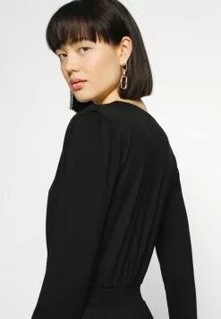 Even&Odd Jerseykleid - Black | Damen 19 Even&Odd Jerseykleid - Black | Damen -Even&Odd Verkäufe 2023 b026e1f2997244088cc027e2ac2e2a99