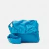 Even&Odd Damen Handtasche - Turquoise 2 Even&Odd Damen Handtasche - Turquoise -Even&Odd Verkäufe 2023 b0621b785a4e4701af50f6916b1b959b