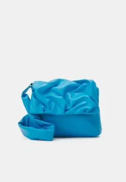 Even&Odd Damen Handtasche - Turquoise