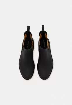 Even&Odd Damen Gummistiefel - Black -Even&Odd Verkäufe 2023 b0a639721ca24733b9f339b078bbe1a9