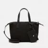 Even&Odd Damen Handtasche - Black -Even&Odd Verkäufe 2023 b0dc3bec36384b50b470d3bacb7933ea