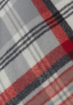 Even&Odd Damen Schal - Off-white/red /light Pink 7 Even&Odd Damen Schal - Off-white/red /light Pink -Even&Odd Verkäufe 2023 b13475e104a7459982fa0dae6bfb6eed