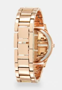Even&Odd Damen Uhr - Rose Gold-coloured 7 Even&Odd Damen Uhr - Rose Gold-coloured -Even&Odd Verkäufe 2023 b1489670b9a045cfb62461c647360dc8