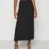 Even&Odd Damen Basic Maxi Skirt - A-Linien-Rock - Black 2 Even&Odd Damen Basic Maxi Skirt - A-Linien-Rock - Black -Even&Odd Verkäufe 2023 b15847fa824c41b2ada5f9c60819d72d