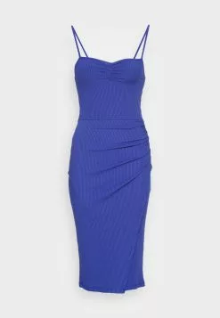 Even&Odd Etuikleid - Dark Blue | Damen 10 Even&Odd Etuikleid - Dark Blue | Damen -Even&Odd Verkäufe 2023 b194e1d3d5b74b35b652c3862c16062f