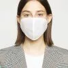 Even&Odd Unisex 10 PACK - Stoffmaske - White -Even&Odd Verkäufe 2023 b195499c33864d6bb78bfb0cce48a838