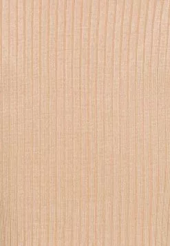 Even&Odd Damen Strickpullover - Beige -Even&Odd Verkäufe 2023 b1a57ab7f154419688b4126858033603