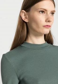 Even&Odd Damen Freizeitkleid - Light Green 11 Even&Odd Damen Freizeitkleid - Light Green -Even&Odd Verkäufe 2023 b1d3a4b1eb364a9e8d260bcdbec04f4e