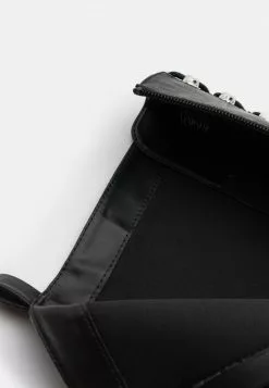 Even&Odd Damen Plateaustiefel - Black -Even&Odd Verkäufe 2023 b20be292094e4343861b2f6a3a75a7a2