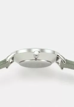 Even&Odd Damen Uhr - Mint -Even&Odd Verkäufe 2023 b2579f1b51d340ad82118f56b4e9cc96