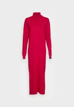 Even&Odd Damen Strickkleid - Red 10 Even&Odd Damen Strickkleid - Red -Even&Odd Verkäufe 2023 b286cbb658fe4b0abbc626b5d16c589b