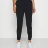 Even&Odd Damen Jogginghose - Black -Even&Odd Verkäufe 2023 b2ab0e956f304d64b0b4e93865b15f38