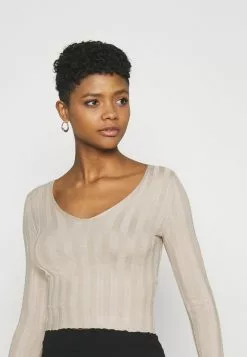 Even&Odd Damen Strickpullover - Beige 13 Even&Odd Damen Strickpullover - Beige -Even&Odd Verkäufe 2023 b2b7a6a3ab5d4e25a8fcae5984378c37