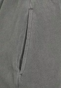 Even&Odd Damen Jogginghose - Moon Washed -Even&Odd Verkäufe 2023 b2e655a612854d90bba1914ec2bda58d