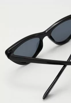 Even&Odd Damen Sonnenbrille - Black -Even&Odd Verkäufe 2023 b2fc9435bd274f758804cdc88095e1fb