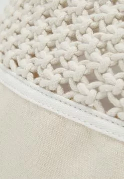 Even&Odd Damen Shopping Bag - Beige -Even&Odd Verkäufe 2023 b372f3ce664d46e79a9ecca94ca98fc2