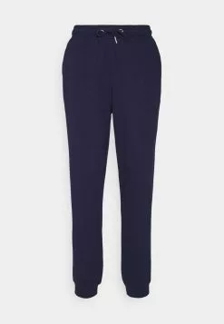 Even&Odd Damen REGULAR FIT JOGGERS - Jogginghose - Dark Blue -Even&Odd Verkäufe 2023 b3b650f7ee804202ad8821bf34de0e42