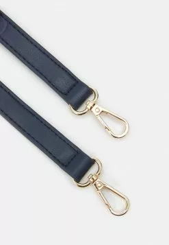 Even&Odd Damen Handtasche - Blue -Even&Odd Verkäufe 2023 b3d8328228404c0cb7b455eb60d98eb1