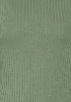 Even&Odd Damen Langarmshirt - Green 7 Even&Odd Damen Langarmshirt - Green -Even&Odd Verkäufe 2023 b3ff724676614df09d34629273fe245c