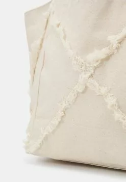 Even&Odd Damen Handtasche - Tan -Even&Odd Verkäufe 2023 b405512ea54347d0b64372dc8f820f21