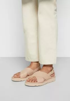 Even&Odd Damen Plateausandalette - Beige 12 Even&Odd Damen Plateausandalette - Beige -Even&Odd Verkäufe 2023 b435e7e9bd21485fabd41f4a08e6ecb9