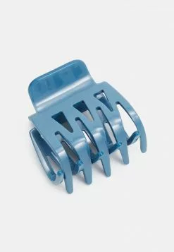 Even&Odd Damen 3 PACK - Haar-Styling-Accessoires - Brown/blue/green -Even&Odd Verkäufe 2023 b456431fb6b149f0840ec542a7ff8d32