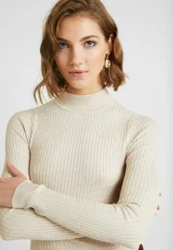 Even&Odd Damen Strickpullover - Pebble 13 Even&Odd Damen Strickpullover - Pebble -Even&Odd Verkäufe 2023 b49a621e9097494ab8d84fe380c1f741