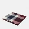 Even&Odd Tuch - Dark Blue/bordeaux/nude | Damen -Even&Odd Verkäufe 2023 b4aecb4a59194382ae8085ff2ddd4ed7