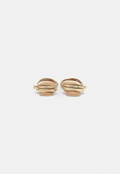 Even&Odd Damen Riemensandalette - Gold -Even&Odd Verkäufe 2023 b4b9c3655622416b8c9ba09dd6ab9462