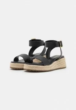 Even&Odd Espadrille - Black | Damen 10 Even&Odd Espadrille - Black | Damen -Even&Odd Verkäufe 2023 b4d28abc512248c7affbf99bd9d926d3