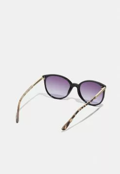 Even&Odd Damen Sonnenbrille - Black -Even&Odd Verkäufe 2023 b50413e21dfb425183a062dea95e63d8