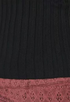 Even&Odd Damen Top - Black -Even&Odd Verkäufe 2023 b50814cd0e2e4951a6531aaa0e0ea799