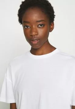 Even&Odd Damen 2 PACK - T-Shirt Basic - Black/white 12 Even&Odd Damen 2 PACK - T-Shirt Basic - Black/white -Even&Odd Verkäufe 2023 b5b5b3ff62294fbc83a55feb337b5dd6