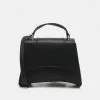 Even&Odd Damen Handtasche - Black