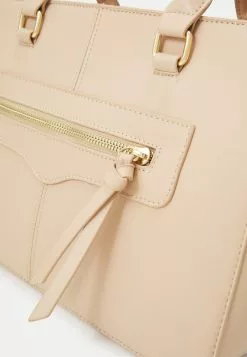 Even&Odd Damen Handtasche - Beige -Even&Odd Verkäufe 2023 b690d12239044a6f9ae83d278a0c7fca