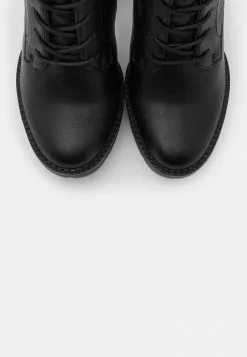 Even&Odd Damen High Heel Stiefel - Black 13 Even&Odd Damen High Heel Stiefel - Black -Even&Odd Verkäufe 2023 b6ddd51320584e3882d21d7c050c0b91