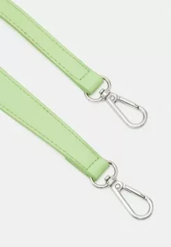 Even&Odd Damen Handtasche - Light Green -Even&Odd Verkäufe 2023 b77a1b1cebc24b409c22226eec0c9640
