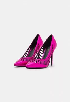 Even&Odd Pumps - Pink | Damen 10 Even&Odd Pumps - Pink | Damen -Even&Odd Verkäufe 2023 b7ea79cbf80a40e09d705872608d593e