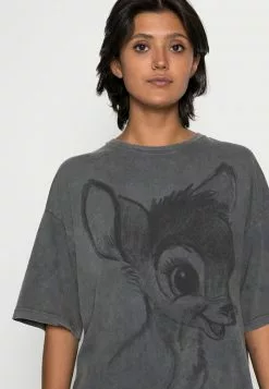 Even&Odd Damen T-Shirt Print - Black 11 Even&Odd Damen T-Shirt Print - Black -Even&Odd Verkäufe 2023 b88fbcd793af4b9ea785104819ad56eb