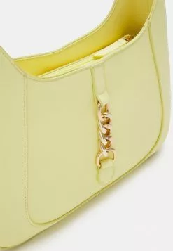 Even&Odd Damen Handtasche - Yellow -Even&Odd Verkäufe 2023 b8d10de6dd9c40b2833619ed3004b146