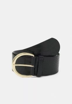 Even&Odd Gürtel - Black | Damen