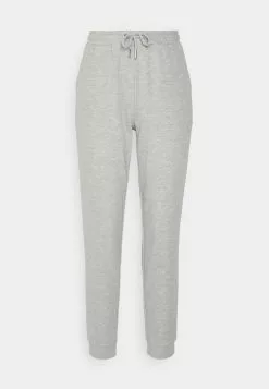 Even&Odd Damen REGULAR FIT JOGGERS - Jogginghose - Mottled Light Grey -Even&Odd Verkäufe 2023 b8f06d12dc034b48902b0957a0ee1d26