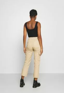 Even&Odd Damen 2 PACK - Top - Black/white -Even&Odd Verkäufe 2023 b915f07bc63a46b4a1e41eb54baacf45