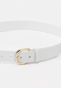 Even&Odd Damen Gürtel - White 7 Even&Odd Damen Gürtel - White -Even&Odd Verkäufe 2023 b963b3d5b9d94496b5f7fd754a4f87b3