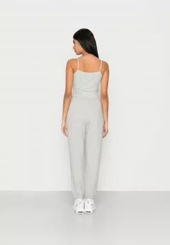 Even&Odd SET - Top - Mottled Light Grey | Damen 9 Even&Odd SET - Top - Mottled Light Grey | Damen -Even&Odd Verkäufe 2023 b966ffb1ff9646e2a2d684db12366ed4