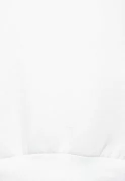 Even&Odd Damen Sweatshirt - White 13 Even&Odd Damen Sweatshirt - White -Even&Odd Verkäufe 2023 b98cd970089043788c88bdbad35ade3f